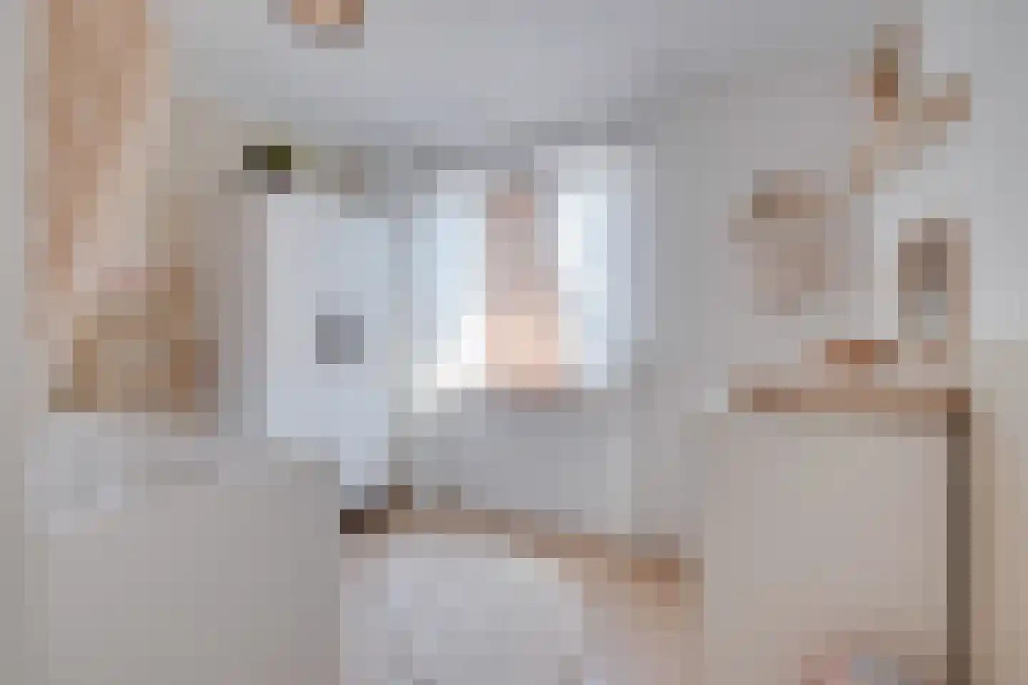 Flamentstraat 2 Thorn thumbnail 27