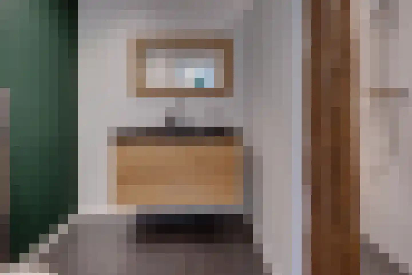 Flamentstraat 2 Thorn thumbnail 29