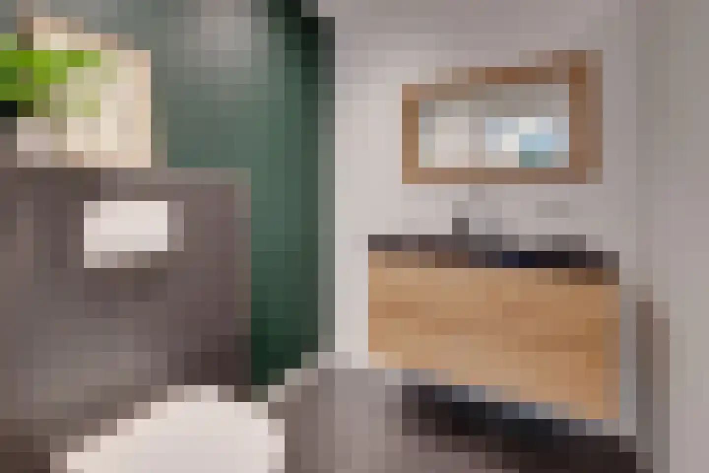 Flamentstraat 2 Thorn thumbnail 30