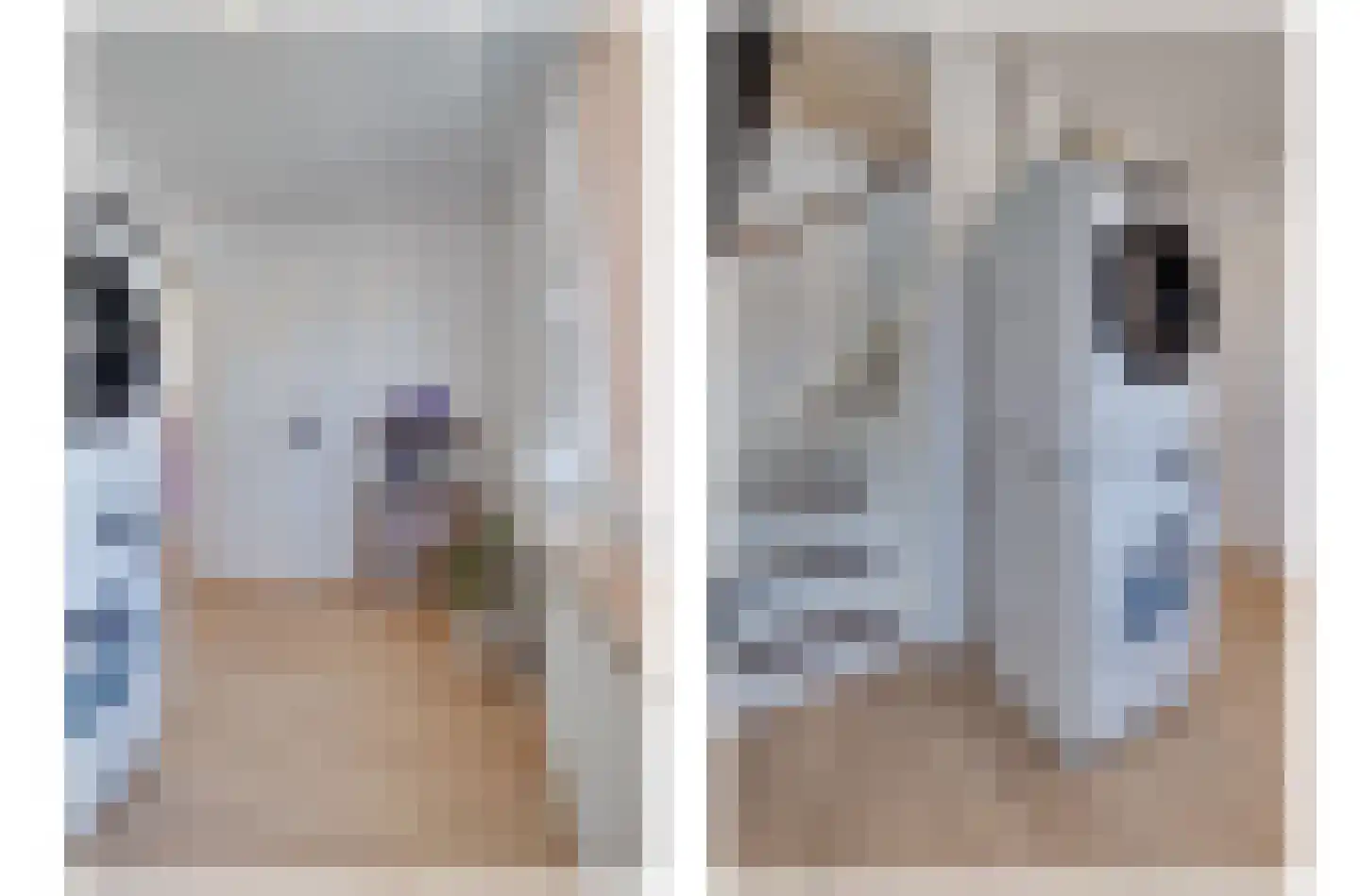 Flamentstraat 2 Thorn thumbnail 31