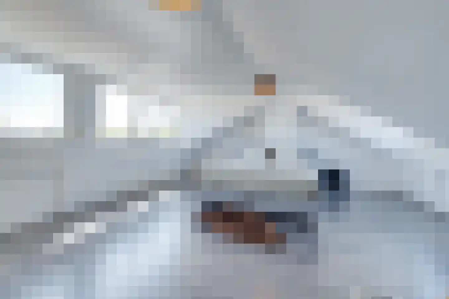 Flamentstraat 2 Thorn thumbnail 35
