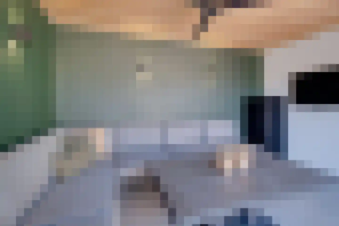Flamentstraat 2 Thorn thumbnail 36