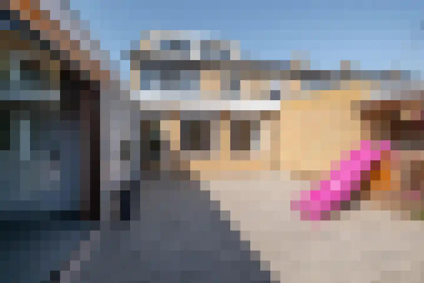 Flamentstraat 2 Thorn thumbnail 38