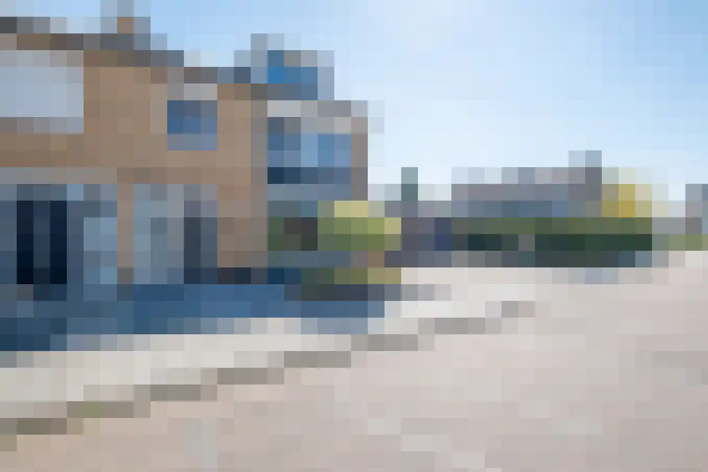 Flamentstraat 2 Thorn thumbnail 40