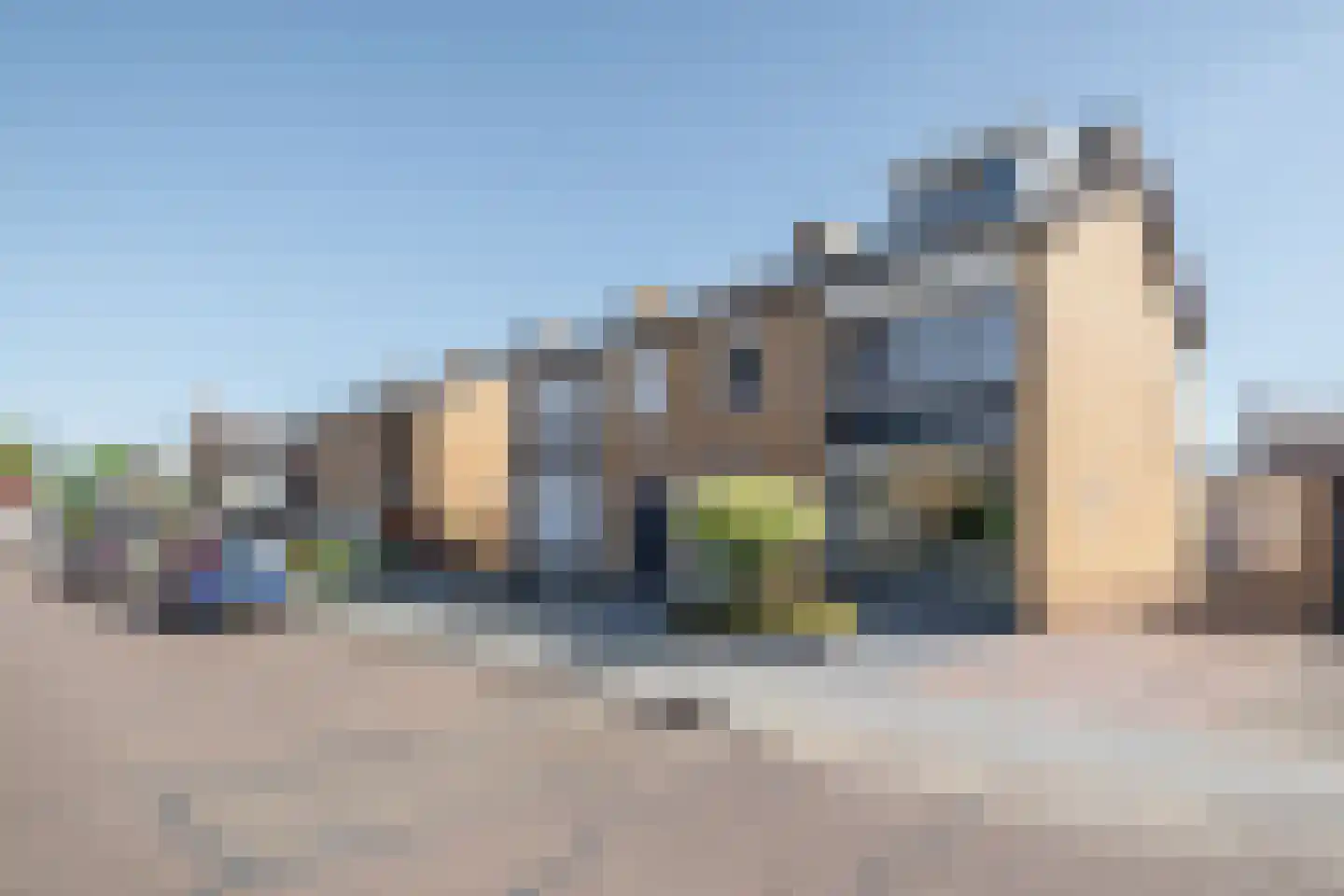 Flamentstraat 2 Thorn thumbnail 41