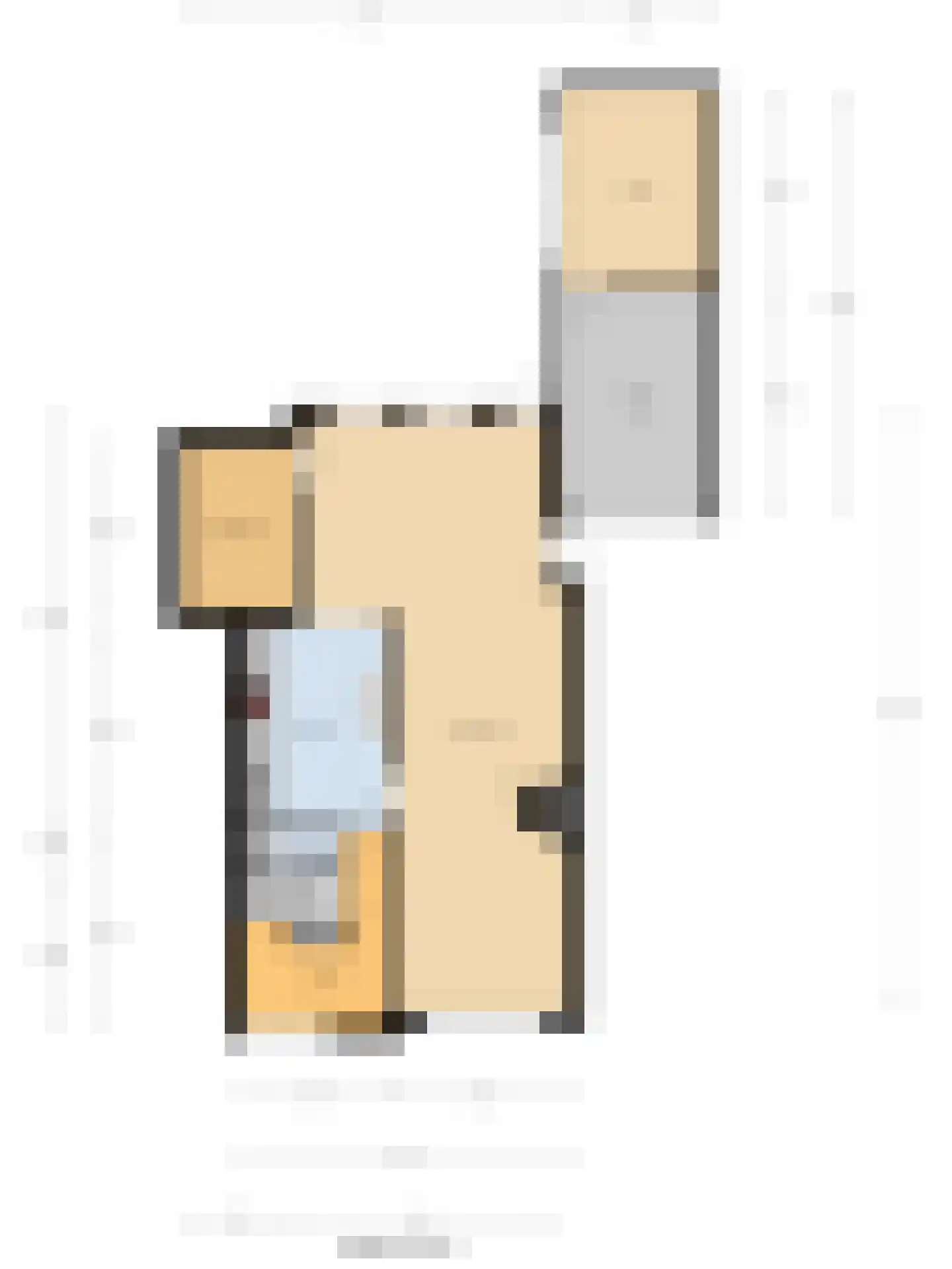 Flamentstraat 2 Thorn thumbnail 43