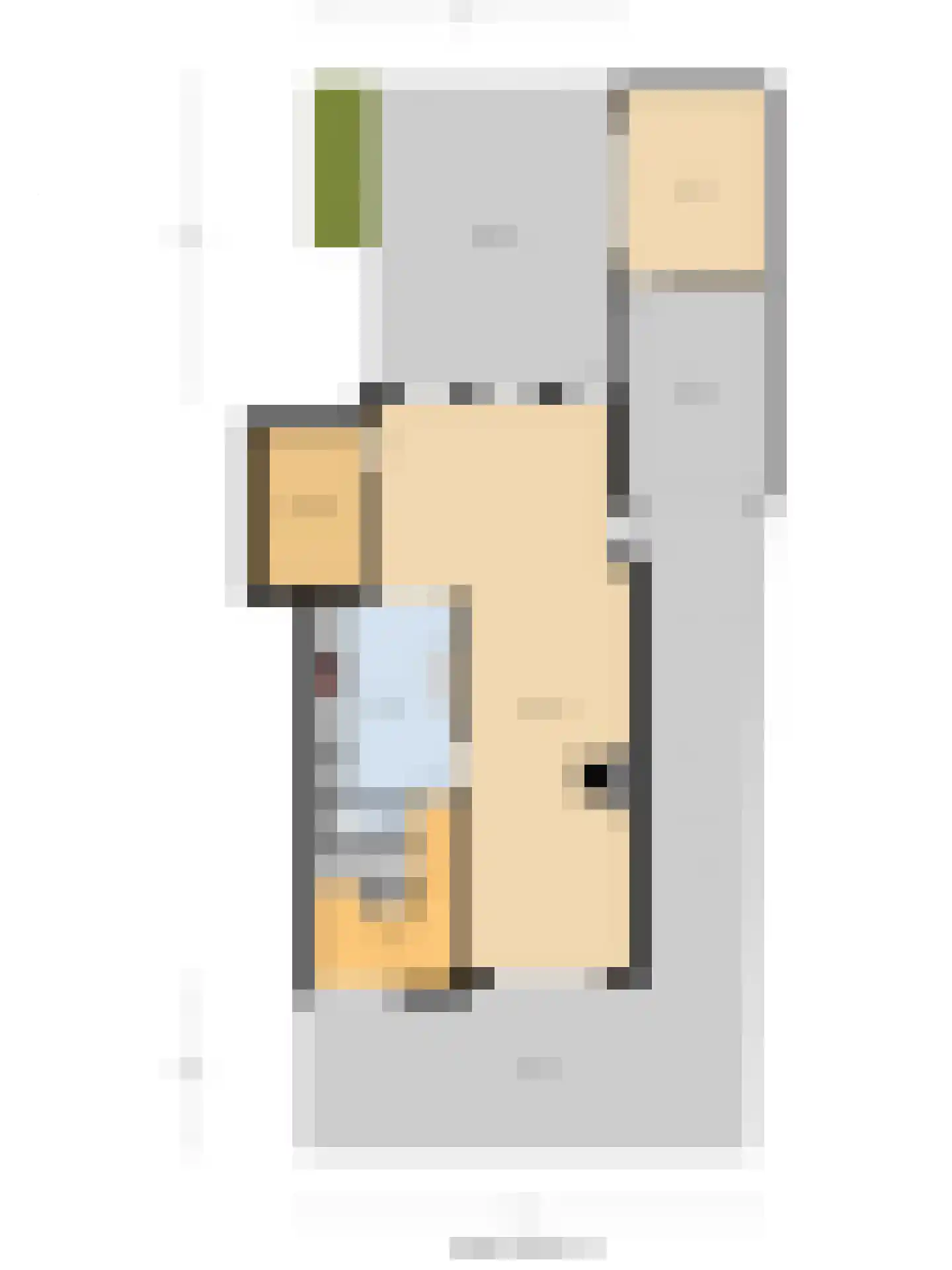Flamentstraat 2 Thorn thumbnail 44