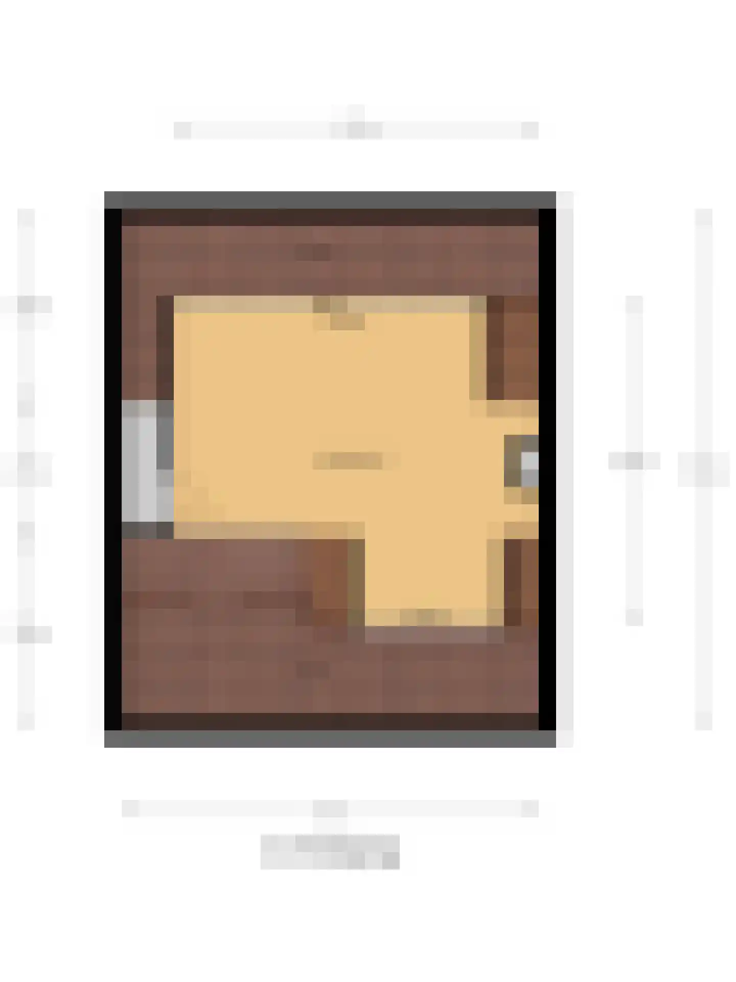 Flamentstraat 2 Thorn thumbnail 46