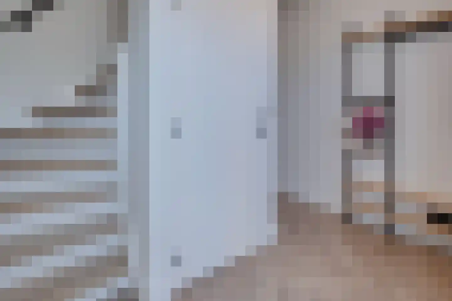 Flamentstraat 2 Thorn thumbnail 9