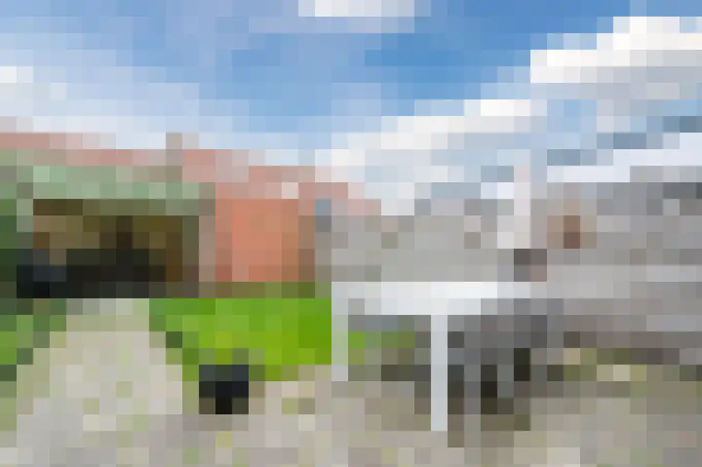 Flamingohoek 14 Spijkenisse thumbnail 37