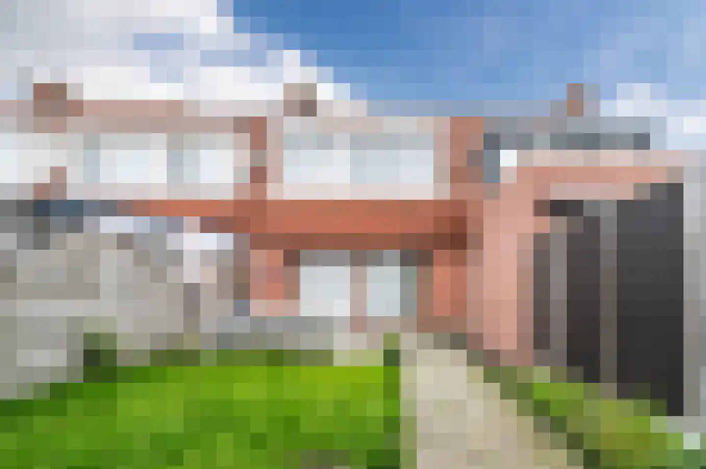 Flamingohoek 14 Spijkenisse thumbnail 40