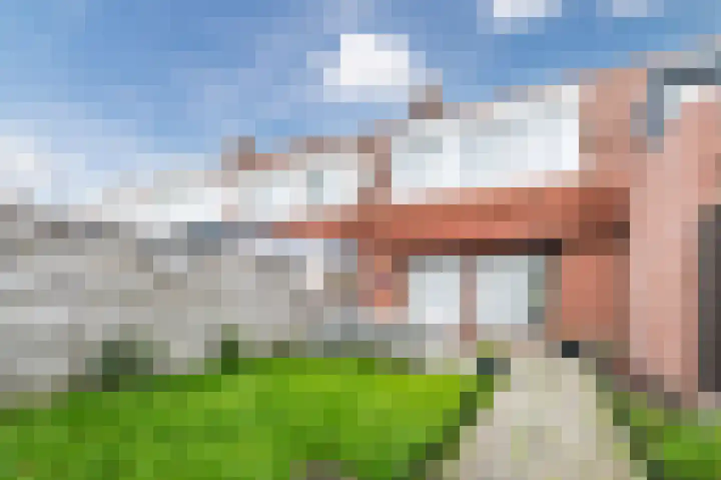 Flamingohoek 14 Spijkenisse thumbnail 41