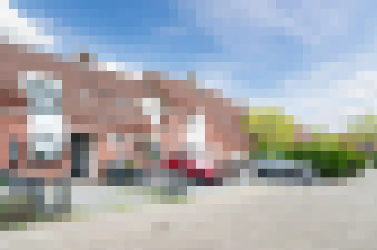 Flamingohoek 14 Spijkenisse thumbnail 42