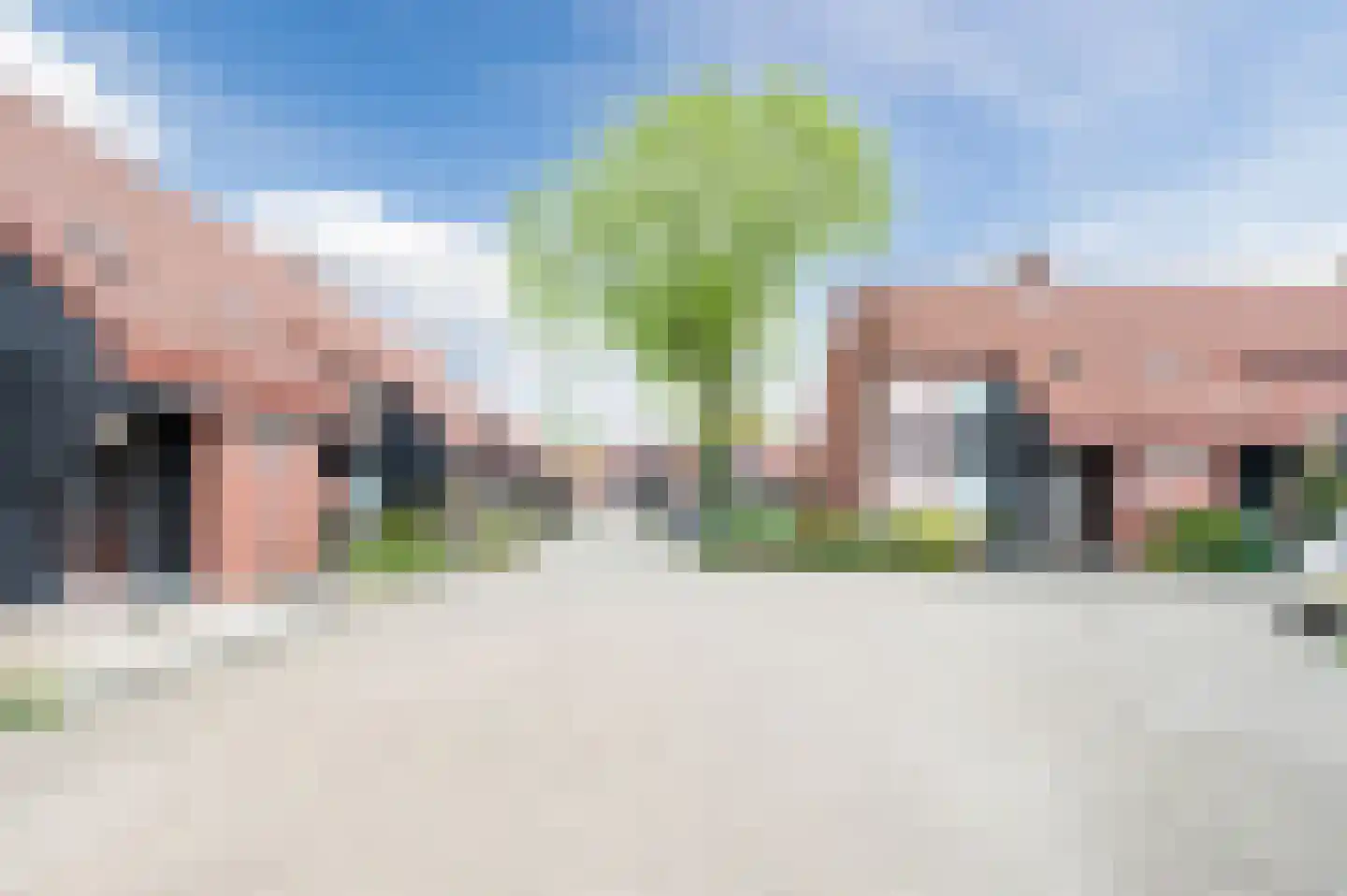 Flamingohoek 14 Spijkenisse thumbnail 43