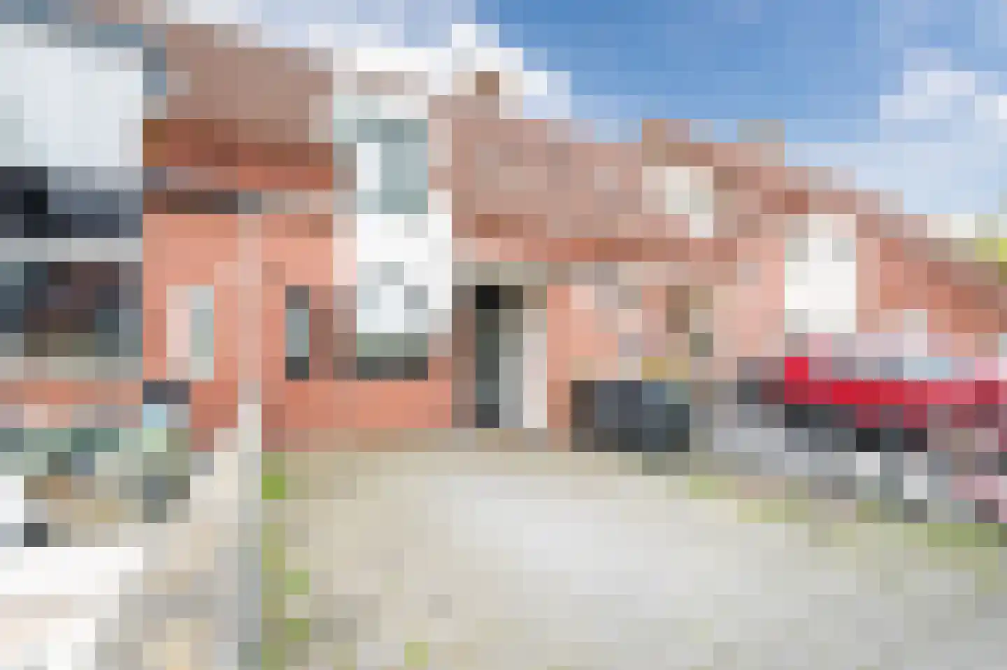 Flamingohoek 14 Spijkenisse thumbnail 7