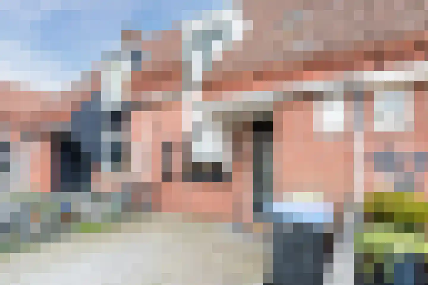 Flamingohoek 14 Spijkenisse thumbnail 8