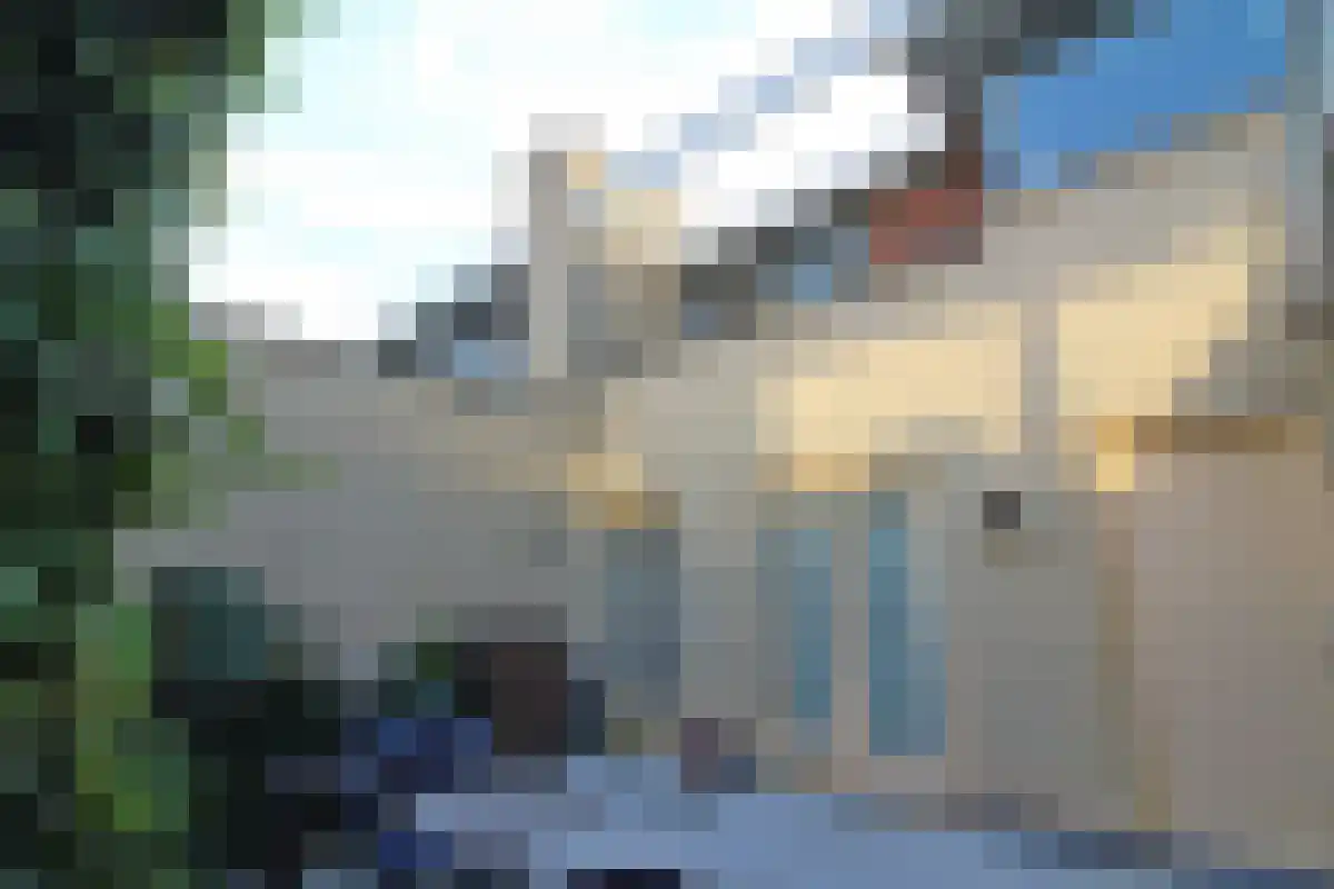 Flamingohof 1 Hilversum thumbnail 4