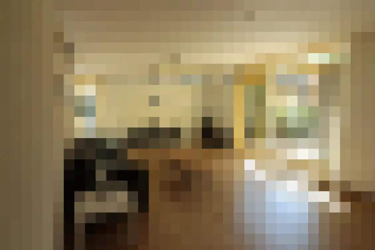 Flamingohof 1 Hilversum thumbnail 5