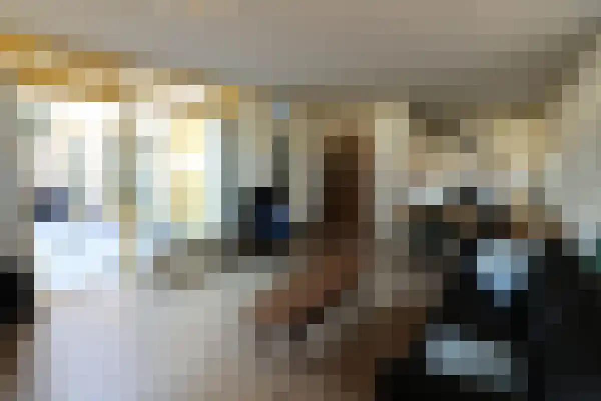 Flamingohof 1 Hilversum thumbnail 6