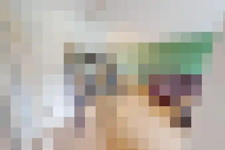 Flamingohof 15 Bovenkarspel thumbnail 11