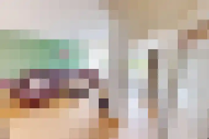 Flamingohof 15 Bovenkarspel thumbnail 12