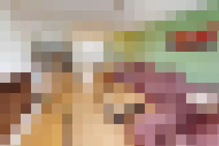 Flamingohof 15 Bovenkarspel thumbnail 13