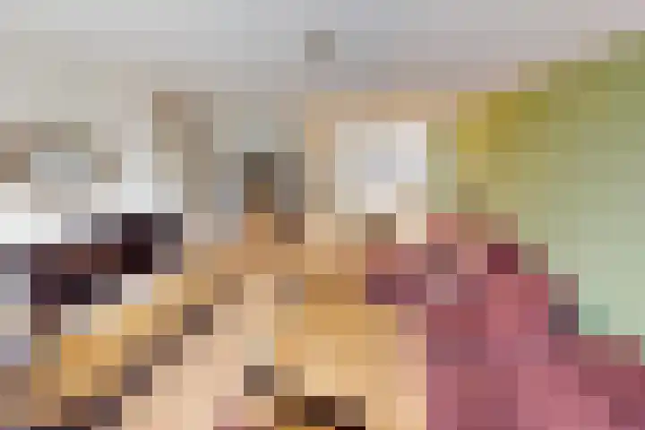 Flamingohof 15 Bovenkarspel thumbnail 14