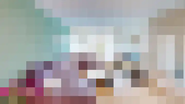 Flamingohof 15 Bovenkarspel thumbnail 16