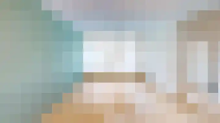 Flamingohof 15 Bovenkarspel thumbnail 17
