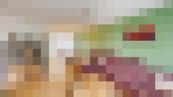 Flamingohof 15 Bovenkarspel thumbnail 18