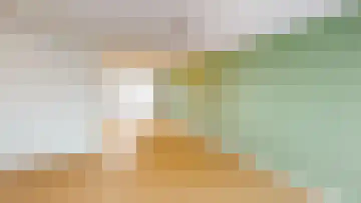 Flamingohof 15 Bovenkarspel thumbnail 19