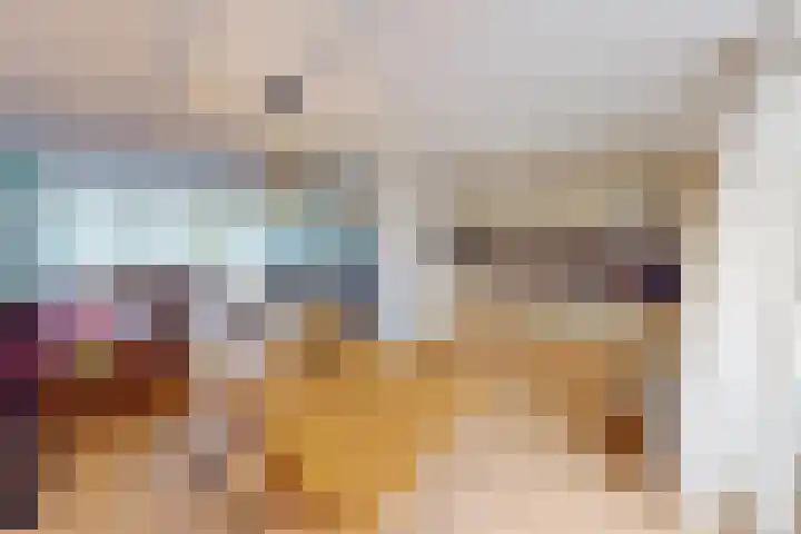 Flamingohof 15 Bovenkarspel thumbnail 21