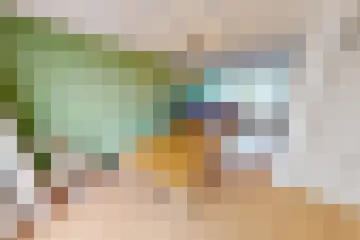 Flamingohof 15 Bovenkarspel thumbnail 22