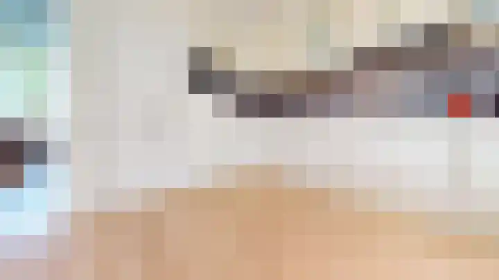 Flamingohof 15 Bovenkarspel thumbnail 23