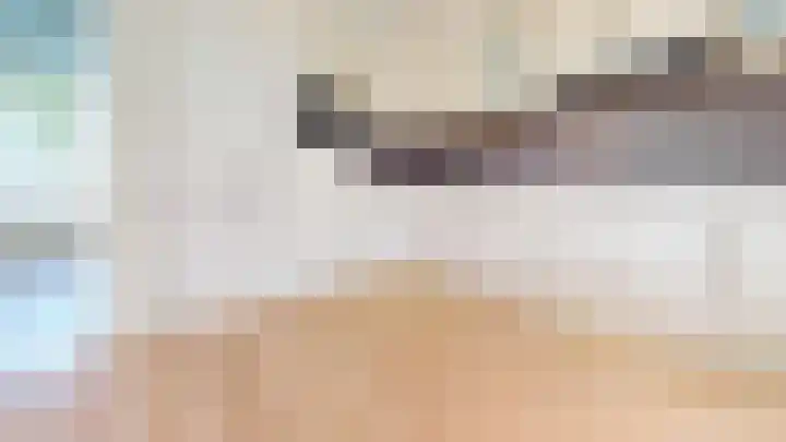 Flamingohof 15 Bovenkarspel thumbnail 24
