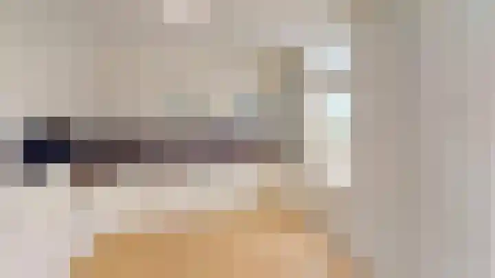 Flamingohof 15 Bovenkarspel thumbnail 26