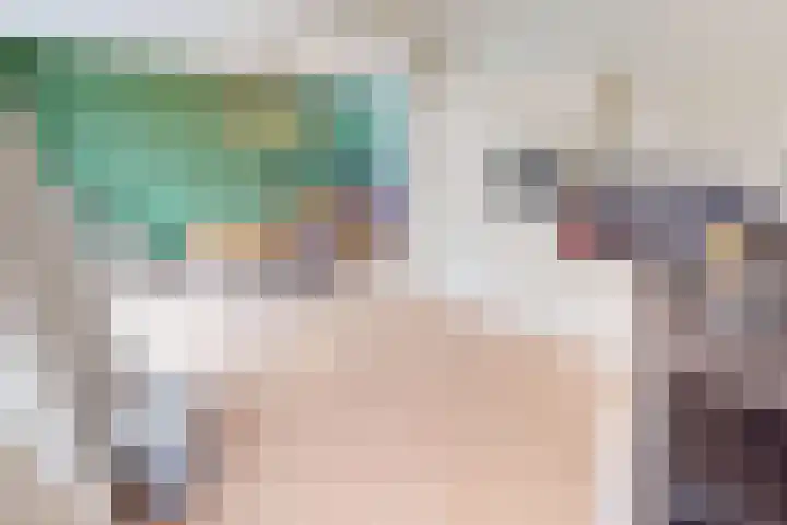Flamingohof 15 Bovenkarspel thumbnail 27
