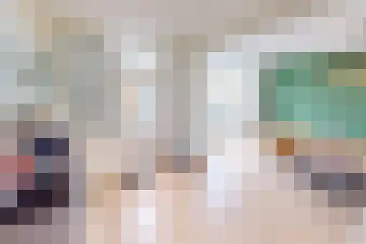 Flamingohof 15 Bovenkarspel thumbnail 28
