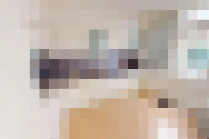 Flamingohof 15 Bovenkarspel thumbnail 29