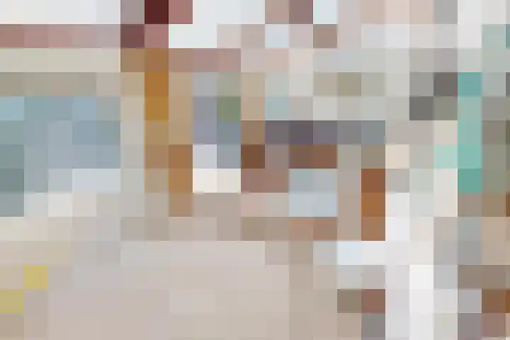 Flamingohof 15 Bovenkarspel thumbnail 31