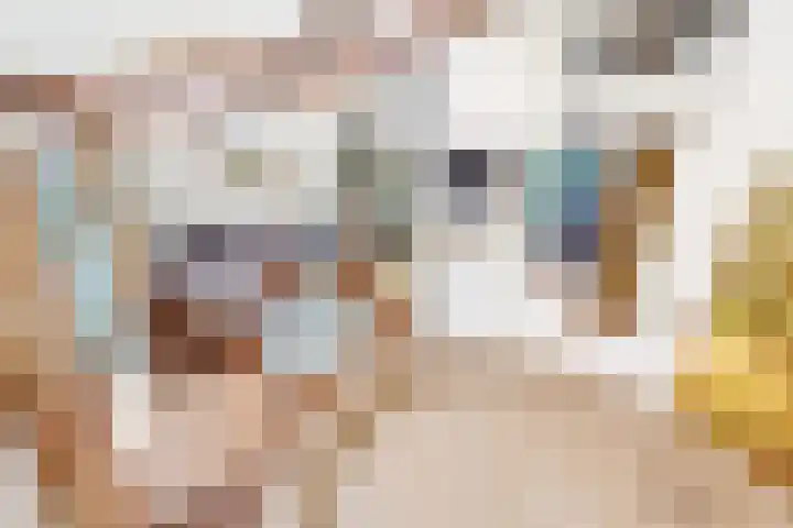 Flamingohof 15 Bovenkarspel thumbnail 32
