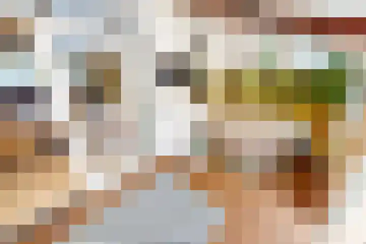 Flamingohof 15 Bovenkarspel thumbnail 33