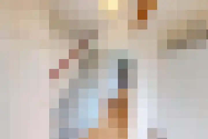 Flamingohof 15 Bovenkarspel thumbnail 36