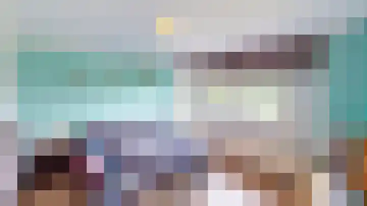 Flamingohof 15 Bovenkarspel thumbnail 37
