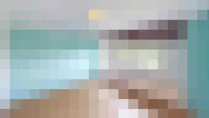 Flamingohof 15 Bovenkarspel thumbnail 38