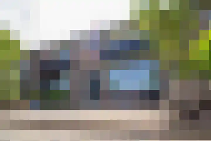 Flamingohof 15 Bovenkarspel thumbnail 4