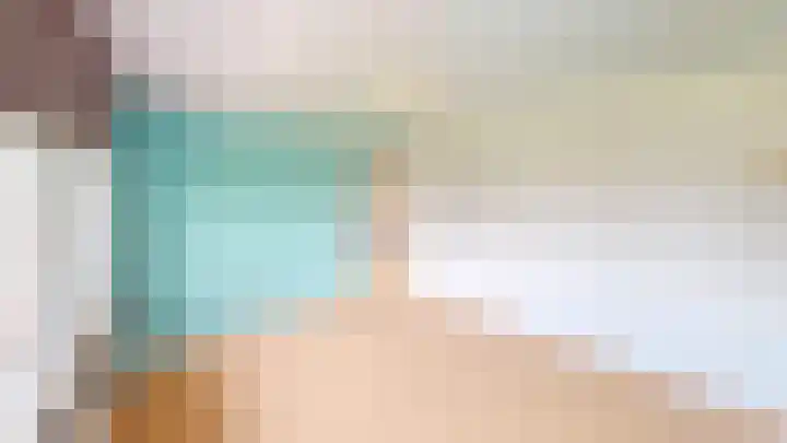 Flamingohof 15 Bovenkarspel thumbnail 40
