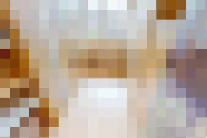 Flamingohof 15 Bovenkarspel thumbnail 41