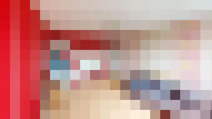 Flamingohof 15 Bovenkarspel thumbnail 43