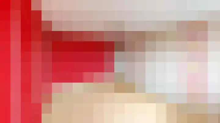 Flamingohof 15 Bovenkarspel thumbnail 44